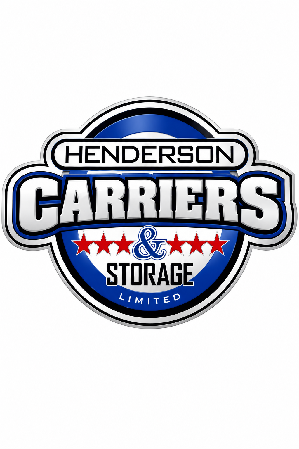 Henderson Carriers