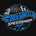 Hot Wheels Speedshop NZ - Home